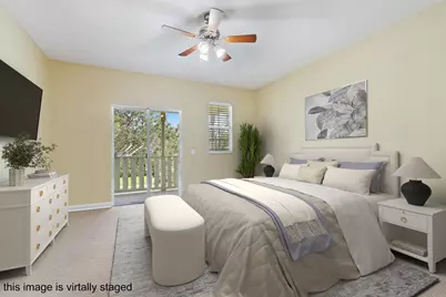 194 Caravelle Drive, Jupiter, FL 33458 - Photo 28