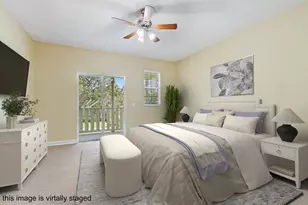 194 Caravelle Dr, Jupiter, FL 33458 - Photo 28