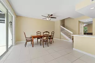 194 Caravelle Dr, Jupiter, FL 33458 - Photo 16