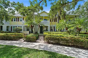 194 Caravelle Dr, Jupiter, FL 33458 - Photo 4