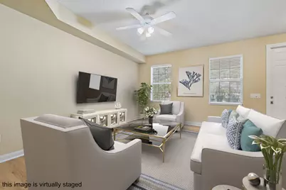 194 Caravelle Drive, Jupiter, FL 33458 - Photo 18
