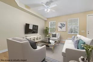 194 Caravelle Dr, Jupiter, FL 33458 - Photo 18