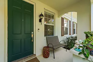 194 Caravelle Dr, Jupiter, FL 33458 - Photo 8