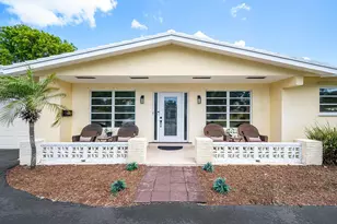 2741 NE 52nd St, Lighthouse Point, FL 33064 - Photo 6