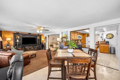 2741 NE 52nd Street, Lighthouse Point, FL 33064 - Photo 16