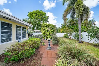 2741 NE 52nd Street, Lighthouse Point, FL 33064 - Photo 36