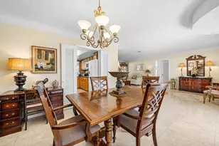2741 NE 52nd St, Lighthouse Point, FL 33064 - Photo 12