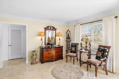 2741 NE 52nd Street, Lighthouse Point, FL 33064 - Photo 8