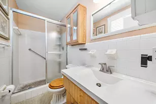 2741 NE 52nd St, Lighthouse Point, FL 33064 - Photo 22