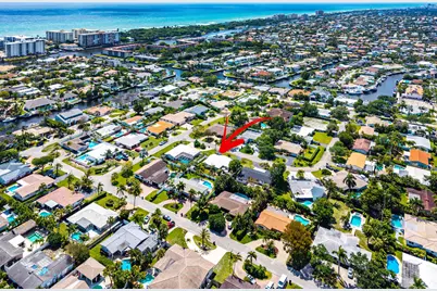 2741 NE 52nd Street, Lighthouse Point, FL 33064 - Photo 44
