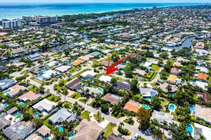 2741 NE 52nd St, Lighthouse Point, FL 33064 - Photo 44