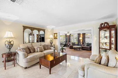 2741 NE 52nd Street, Lighthouse Point, FL 33064 - Photo 10