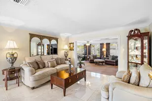 2741 NE 52nd St, Lighthouse Point, FL 33064 - Photo 10
