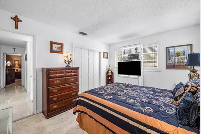 2741 NE 52nd Street, Lighthouse Point, FL 33064 - Photo 30