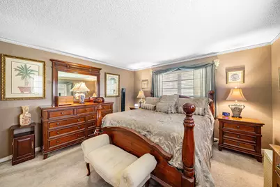2741 NE 52nd Street, Lighthouse Point, FL 33064 - Photo 20
