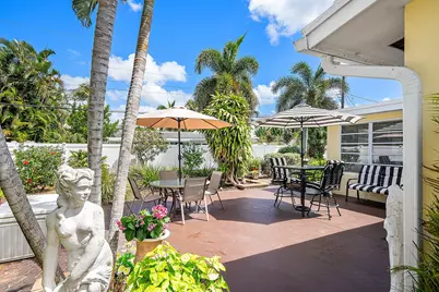 2741 NE 52nd Street, Lighthouse Point, FL 33064 - Photo 28