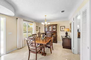 2741 NE 52nd St, Lighthouse Point, FL 33064 - Photo 6