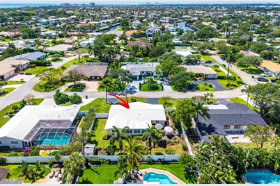 2741 NE 52nd Street, Lighthouse Point, FL 33064 - Photo 42