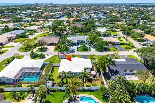 2741 NE 52nd St, Lighthouse Point, FL 33064 - Photo 42