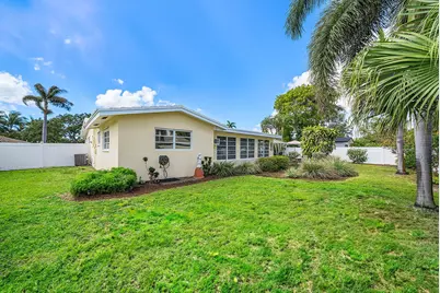 2741 NE 52nd Street, Lighthouse Point, FL 33064 - Photo 34
