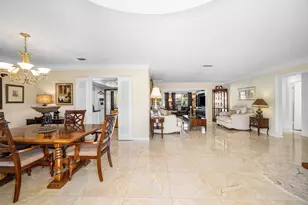 2741 NE 52nd St, Lighthouse Point, FL 33064 - Photo 10