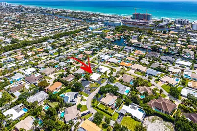 2741 NE 52nd Street, Lighthouse Point, FL 33064 - Photo 38