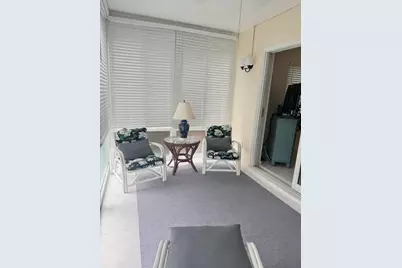 2950 SE Ocean Boulevard #8-6, Stuart, FL 34996 - Photo 14