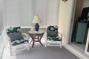 2950 SE Ocean Blvd, Stuart, FL 34996 - Photo 14