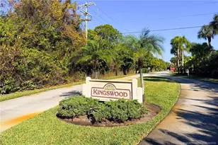 2950 SE Ocean Blvd, Stuart, FL 34996 - Photo 18