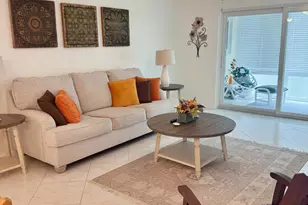 2950 SE Ocean Blvd, Stuart, FL 34996 - Photo 1