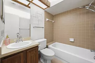 12378 Sawgrass Ct, Wellington, FL 33414 - Photo 24