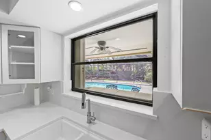 12378 Sawgrass Ct, Wellington, FL 33414 - Photo 28