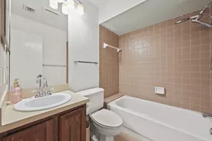 12378 Sawgrass Ct, Wellington, FL 33414 - Photo 42