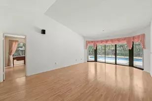 12378 Sawgrass Ct, Wellington, FL 33414 - Photo 6
