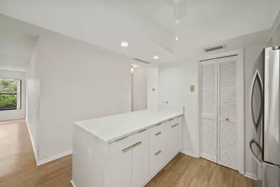 12378 Sawgrass Court, Wellington, FL 33414 - Photo 18