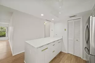 12378 Sawgrass Ct, Wellington, FL 33414 - Photo 18