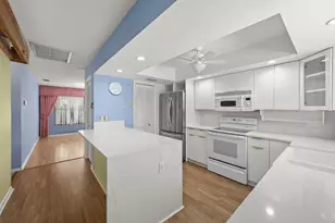 12378 Sawgrass Ct, Wellington, FL 33414 - Photo 26