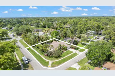 12378 Sawgrass Court, Wellington, FL 33414 - Photo 4