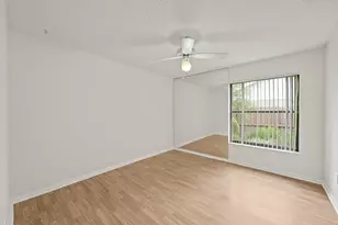12378 Sawgrass Ct, Wellington, FL 33414 - Photo 40