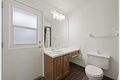 12378 Sawgrass Court, Wellington, FL 33414 - Photo 34