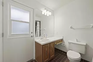 12378 Sawgrass Ct, Wellington, FL 33414 - Photo 34