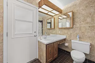 12378 Sawgrass Ct, Wellington, FL 33414 - Photo 32