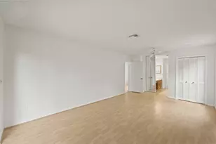 12378 Sawgrass Ct, Wellington, FL 33414 - Photo 26
