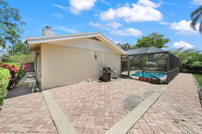 12378 Sawgrass Court, Wellington, FL 33414 - Photo 46