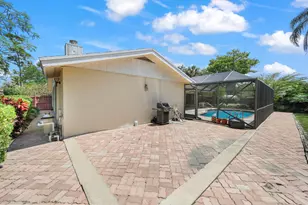12378 Sawgrass Ct, Wellington, FL 33414 - Photo 46