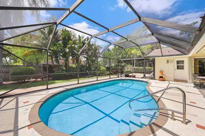 12378 Sawgrass Court, Wellington, FL 33414 - Photo 44
