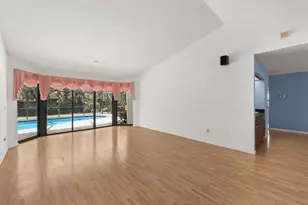 12378 Sawgrass Ct, Wellington, FL 33414 - Photo 8