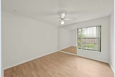 12378 Sawgrass Court, Wellington, FL 33414 - Photo 40