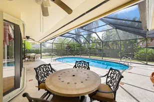 12378 Sawgrass Ct, Wellington, FL 33414 - Photo 6