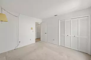 12378 Sawgrass Ct, Wellington, FL 33414 - Photo 22